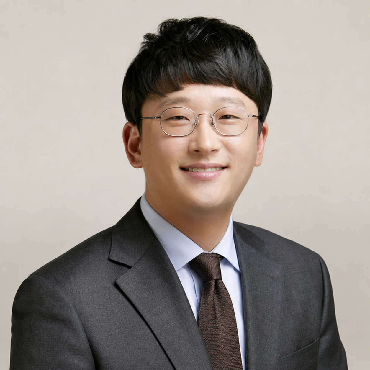 태윤법률사무소 대표 김호제 형사전문변호사